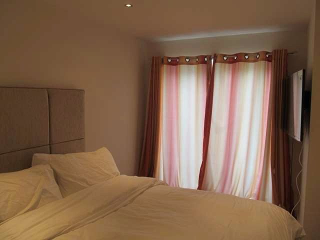  Image of 2 bedroom Flat for sale in Heritage Avenue London NW9 at Heritage Avenue Beaufort Park London, NW9 5XY